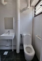 Blk 410 Yishun Ring Road (Yishun), HDB 4 Rooms #607955311